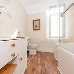 Family Haven -amazing Views-heart Of Bridge - Pass The Keys Hebden