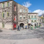 Family Haven -amazing Views-heart Of Bridge - Pass The Keys Сasa de vacaciones Hebden