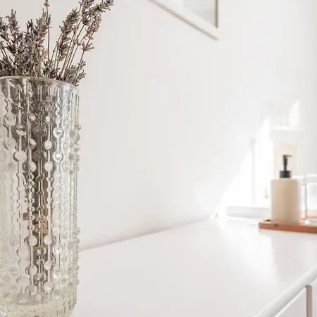 Family Haven -amazing Views-heart Of Bridge - Pass The Keys *