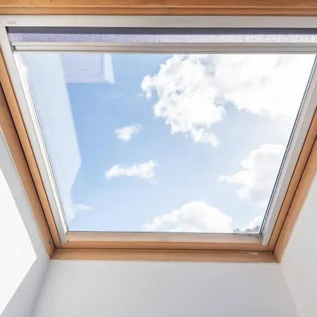 Family Haven -amazing Views-heart Of Bridge - Pass The Keys