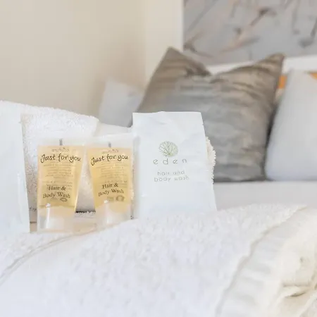 Family Haven -amazing Views-heart Of Bridge - Pass The Keys Prázdninový dům Hebden