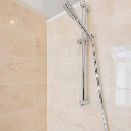 Prázdninový dům Family Haven -amazing Views-heart Of Bridge - Pass The Keys Hebden