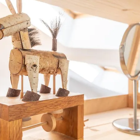 Prázdninový dům Family Haven -amazing Views-heart Of Bridge - Pass The Keys