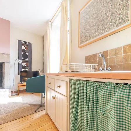 Prázdninový dům Family Haven -amazing Views-heart Of Bridge - Pass The Keys