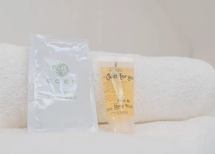 Family Haven -amazing Views-heart Of Bridge - Pass The Keys Vakantiehuis