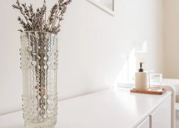 Family Haven -amazing Views-heart Of Bridge - Pass The Keys *