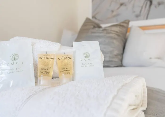 Family Haven -amazing Views-heart Of Bridge - Pass The Keys Vakantiehuis Hebden