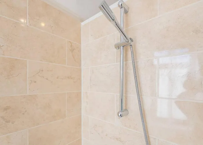 Vakantiehuis Family Haven -amazing Views-heart Of Bridge - Pass The Keys Hebden