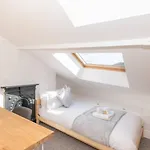 Family Haven -amazing Views-heart Of Bridge - Pass The Keys