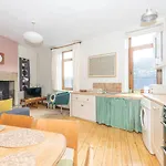 펜션 Family Haven -amazing Views-heart Of Bridge - Pass The Keys Hebden