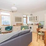 Family Haven -amazing Views-heart Of Bridge - Pass The Keys