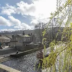 Family Haven -amazing Views-heart Of Bridge - Pass The Keys Hebden