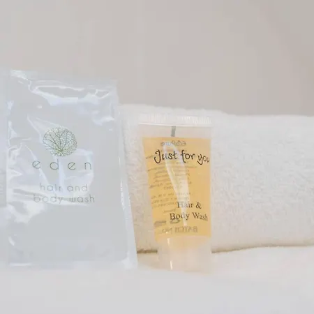 Family Haven -amazing Views-heart Of Bridge - Pass The Keys Feriehus