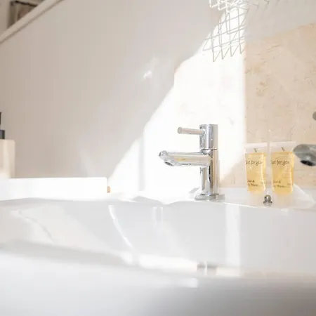 Family Haven -amazing Views-heart Of Bridge - Pass The Keys Feriehus *